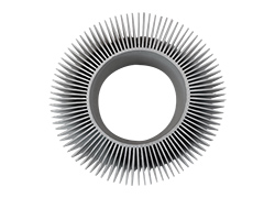 E-010