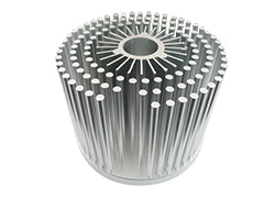 L-006