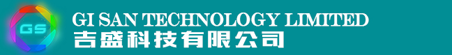 Gi San Technology Limited