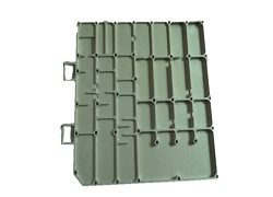 CNC-003