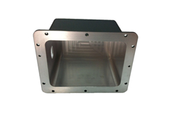 CNC-005