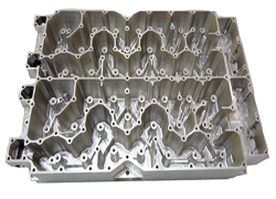 CNC-008