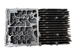 CNC-010