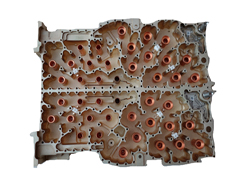 CNC-009
