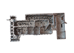 CNC-011