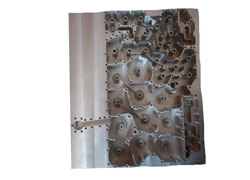 CNC-012