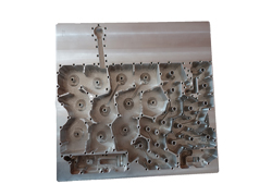 CNC-013
