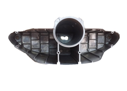 D-020