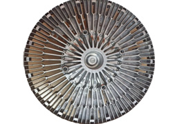 D-021