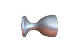 D-013