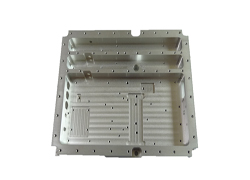 CNC-002