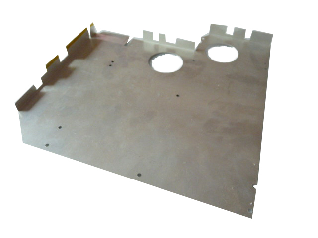 St-003