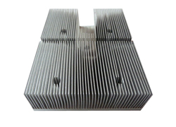 s-001