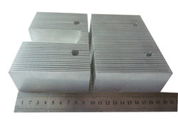 s-002