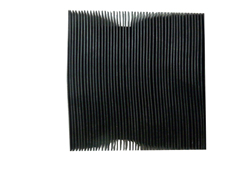 S-003