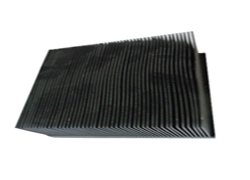 S-004
