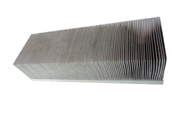 S-005