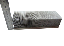 S-006