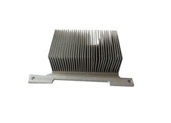 S-007