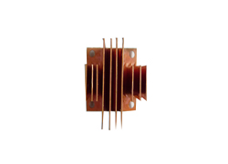 S-008