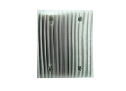 S-009
