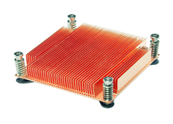 S-010