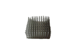 F-002
