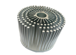 F-001