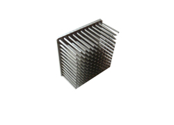 F-004