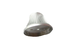 F-003