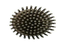 F-005