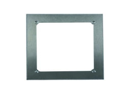 L-001