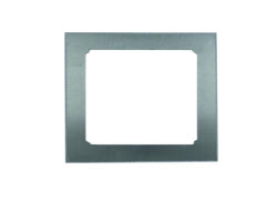L-002