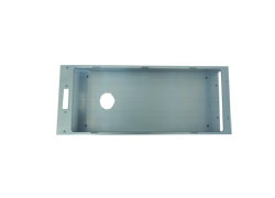 CNC-026