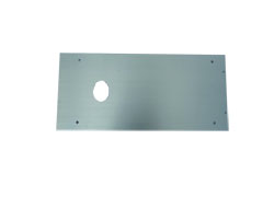 CNC-027