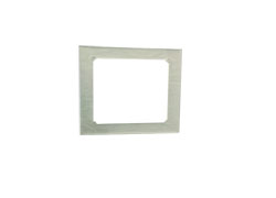 CNC-028