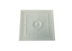 CNC-029
