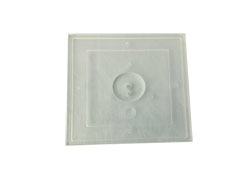 CNC-030