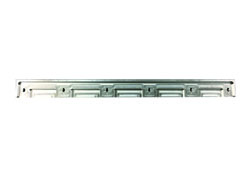 CNC-031