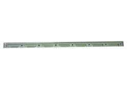 CNC-034