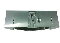 CNC-041