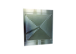 CNC-045
