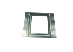 CNC-050