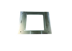 CNC-051