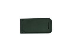 CNC-052