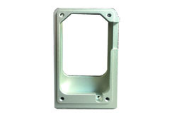 CNC-060