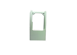 CNC-061