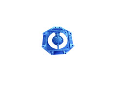 D-016