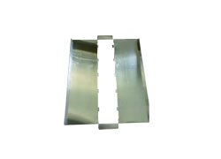 N-003