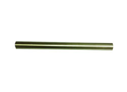 L-001